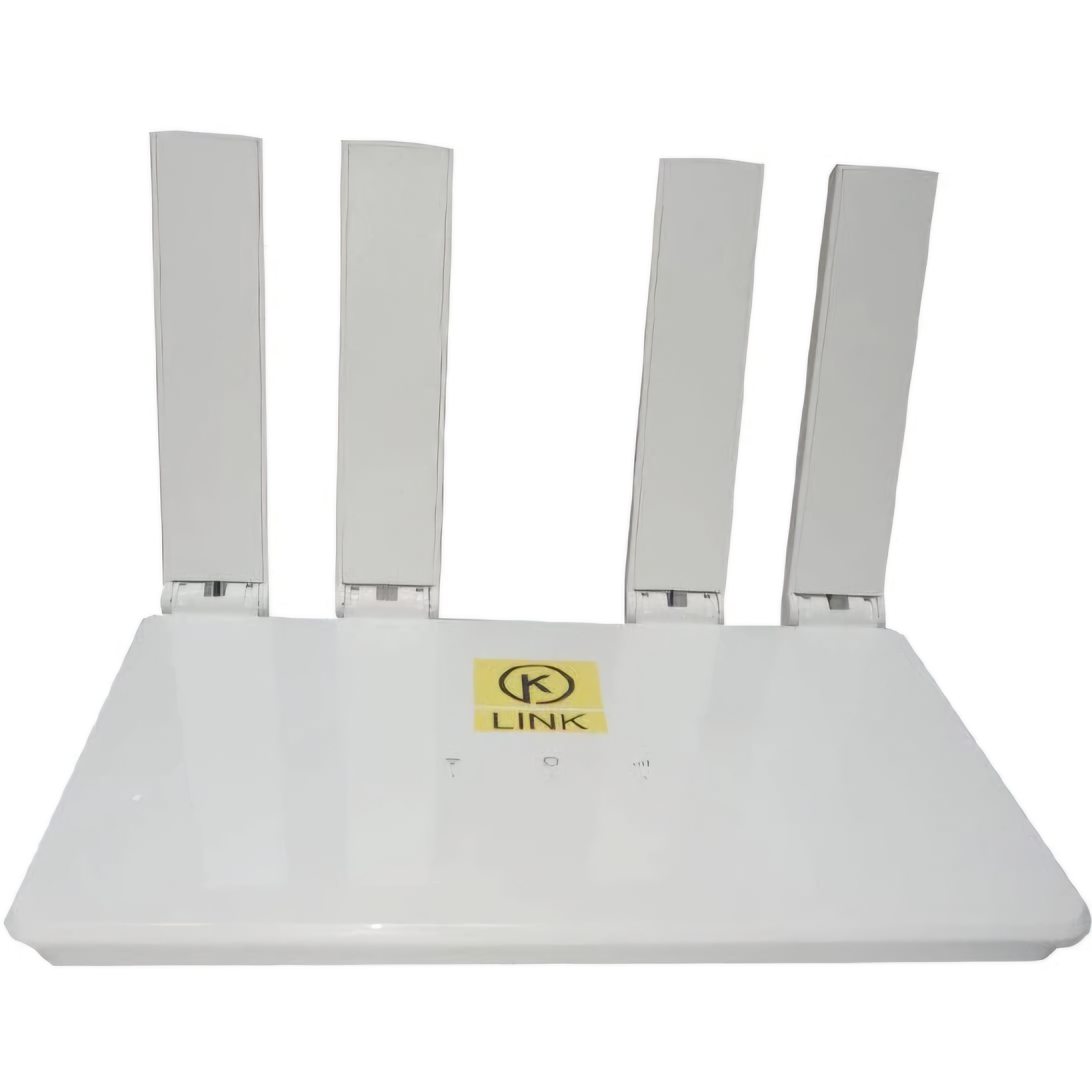 مودم سیمکارتی 3G/4G از برند K-LINK مدل FD-i40 X2 آنلاک