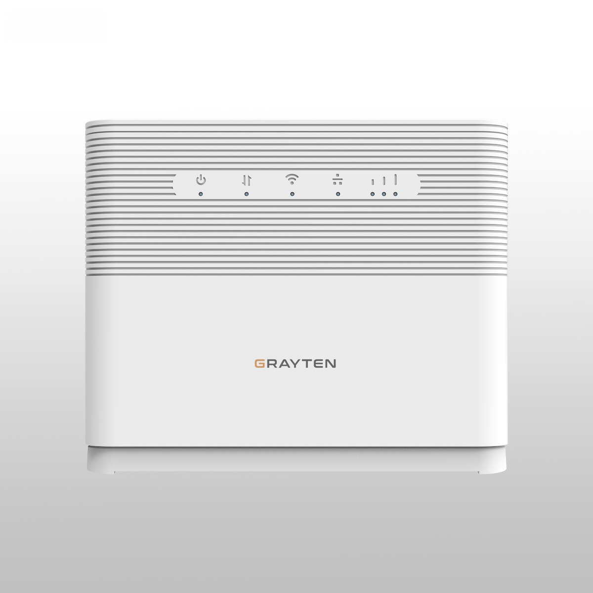 مودم سیمکارتی 4G/4.5G/TD LTE گریتن (Grayten) مدل GT54 Pro