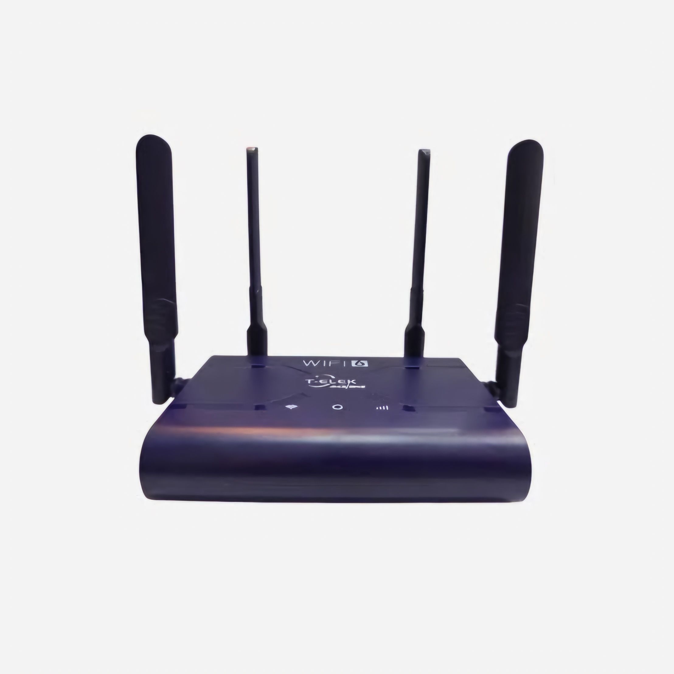 مودم سیمکارتی 3G/4G تلک (T-ELEK) مدل R103-H1 آنلاک