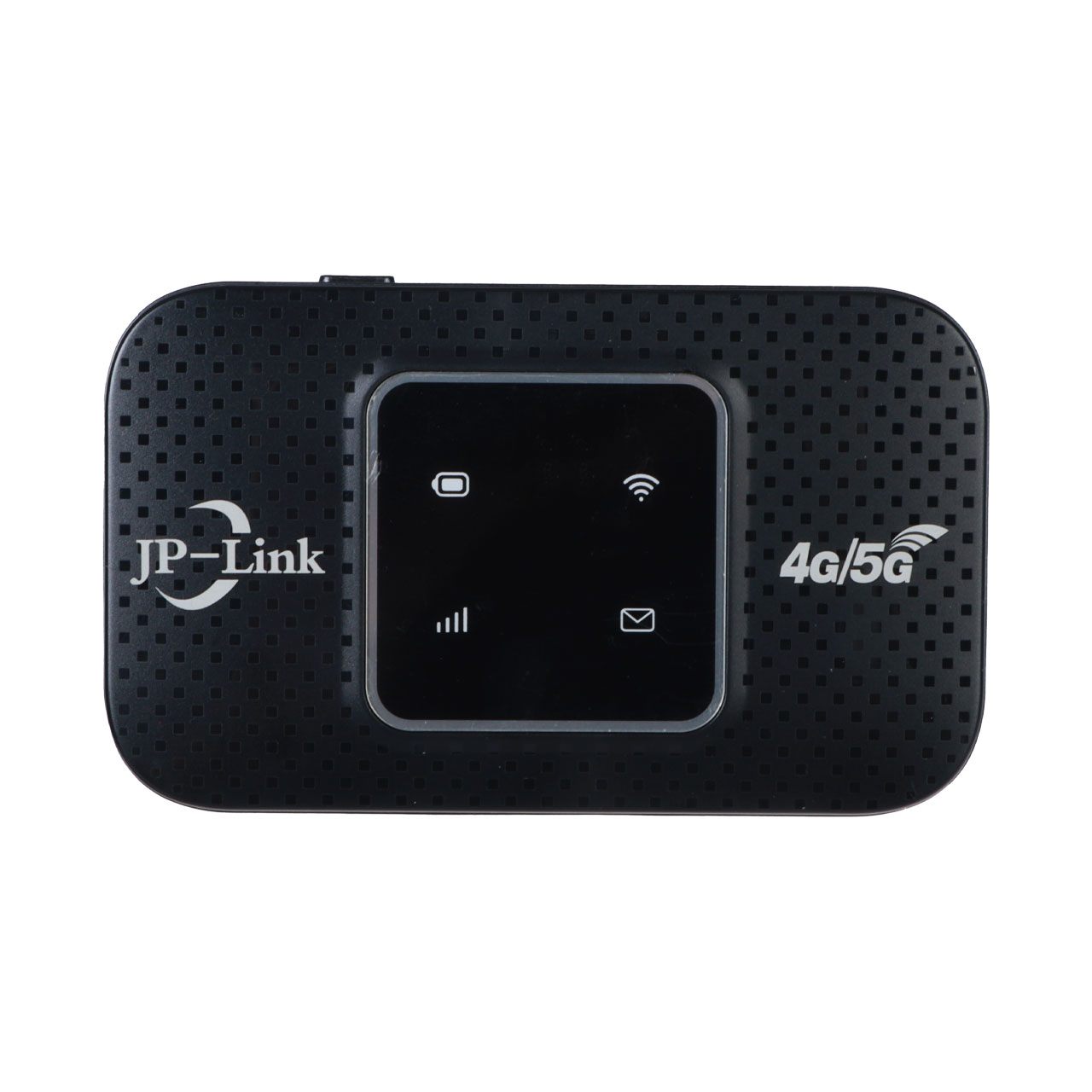 مودم همراه (جیبی) 3G/4G برند JP-LINK مدل E5880-B