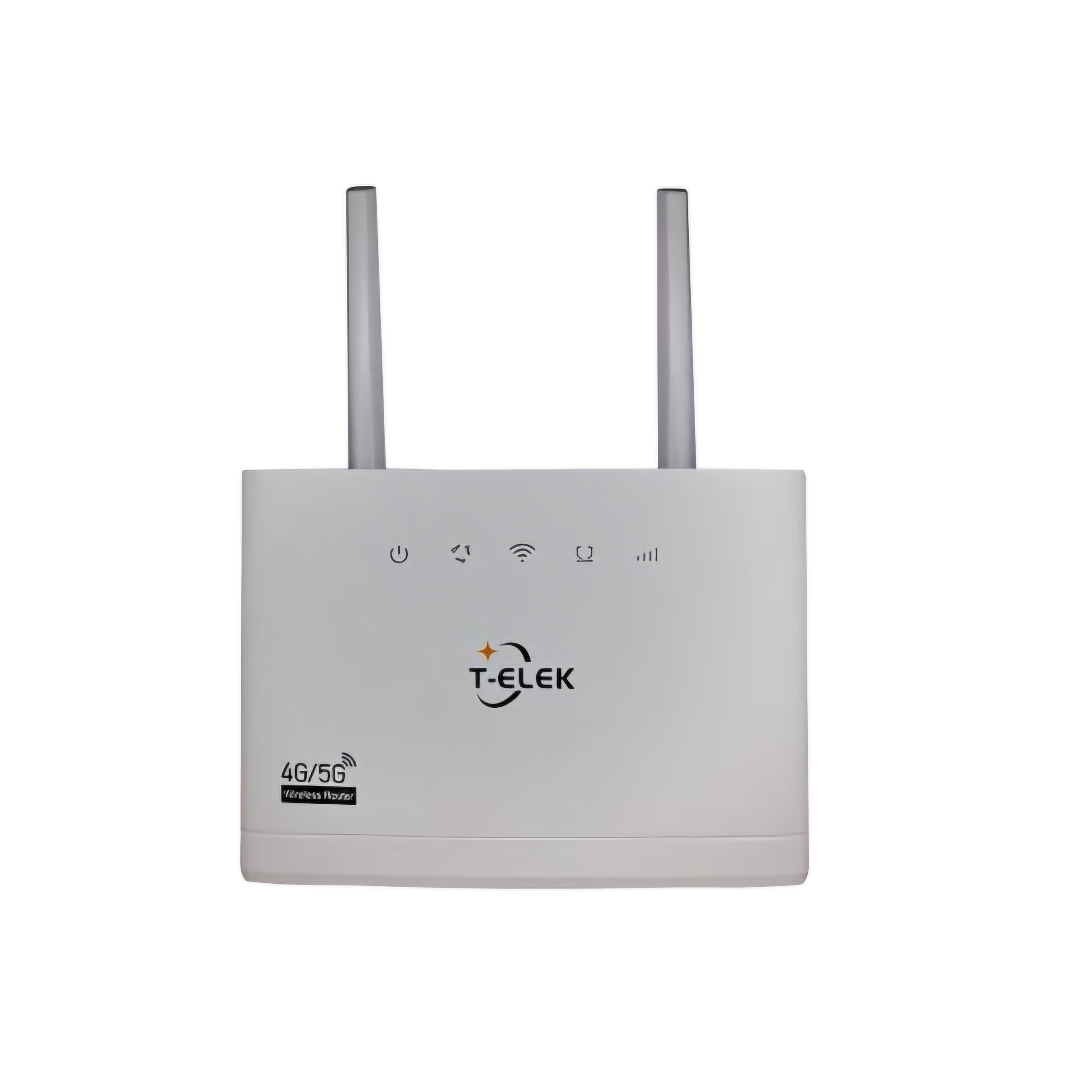 مودم سیمکارتی 3G/4G تلک (T-ELEK) مدل B818